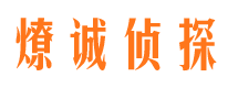 镇赉侦探